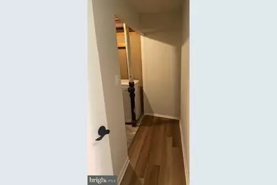 6918 Scotch Drive, Laurel, MD 20707 - Photo 42