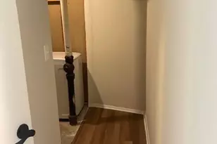 6918 Scotch Dr, Laurel, MD 20707 - Photo 42