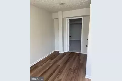 6918 Scotch Drive, Laurel, MD 20707 - Photo 44