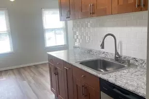 6918 Scotch Dr, Laurel, MD 20707 - Photo 10