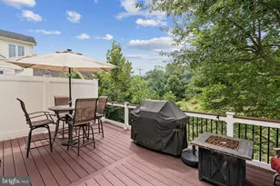 4307 Lariat Dr, Upper Marlboro, MD 20772 - Photo 22