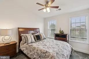 4307 Lariat Dr, Upper Marlboro, MD 20772 - Photo 28