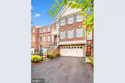 4307 Lariat Drive, Upper Marlboro, MD 20772 - Photo 4