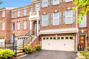 4307 Lariat Dr, Upper Marlboro, MD 20772 - Photo 4