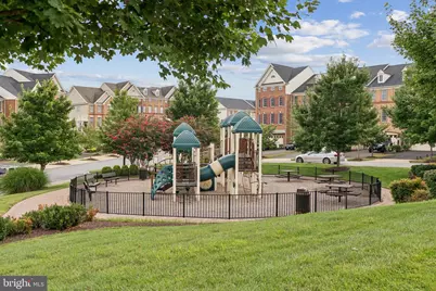 4307 Lariat Drive, Upper Marlboro, MD 20772 - Photo 42