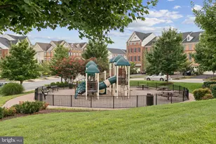 4307 Lariat Dr, Upper Marlboro, MD 20772 - Photo 42