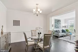 4307 Lariat Dr, Upper Marlboro, MD 20772 - Photo 10