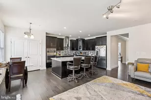 4307 Lariat Dr, Upper Marlboro, MD 20772 - Photo 18