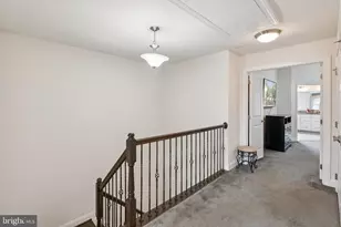 4307 Lariat Dr, Upper Marlboro, MD 20772 - Photo 24