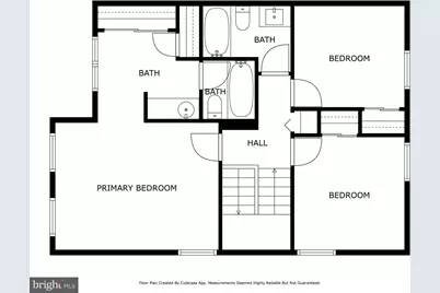 4307 Lariat Drive, Upper Marlboro, MD 20772 - Photo 44