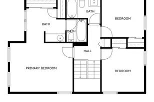 4307 Lariat Dr, Upper Marlboro, MD 20772 - Photo 44