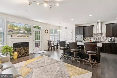 4307 Lariat Drive, Upper Marlboro, MD 20772 - Photo 14