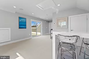 10921 Golden Glow Ave, Upper Marlboro, MD 20774 - Photo 22