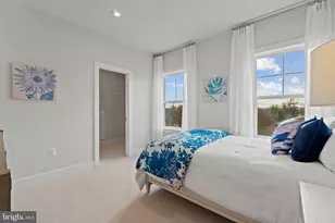 10921 Golden Glow Ave, Upper Marlboro, MD 20774 - Photo 16