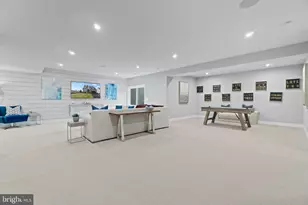 10921 Golden Glow Ave, Upper Marlboro, MD 20774 - Photo 24