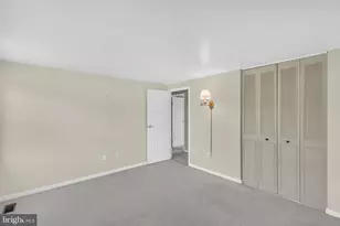 407 River Wood Dr, Fort Washington, MD 20744 - Photo 24