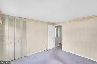 407 River Wood Dr, Fort Washington, MD 20744 - Photo 26