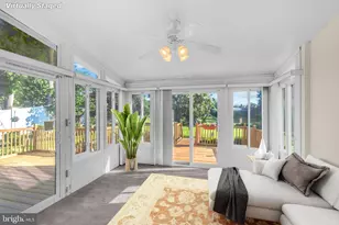 407 River Wood Dr, Fort Washington, MD 20744 - Photo 16