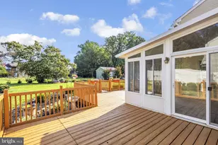 407 River Wood Dr, Fort Washington, MD 20744 - Photo 34