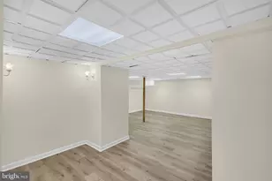 407 River Wood Dr, Fort Washington, MD 20744 - Photo 30