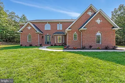 10811 Electric Avenue, Glenn Dale, MD 20769 - Photo 1