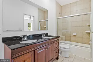 10811 Electric Ave, Glenn Dale, MD 20769 - Photo 16