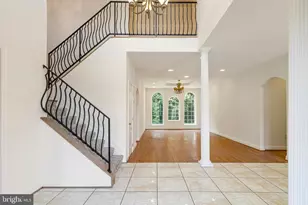 10811 Electric Ave, Glenn Dale, MD 20769 - Photo 2