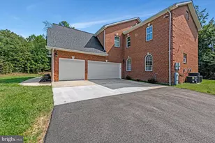 10811 Electric Ave, Glenn Dale, MD 20769 - Photo 20