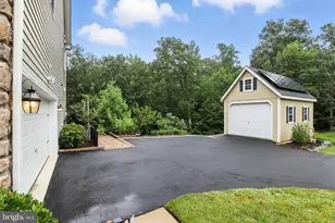 10008 Thomas Brooke Pl, Upper Marlboro, MD 20772 - Photo 46