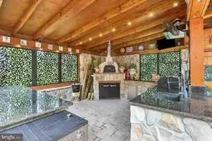 10008 Thomas Brooke Pl, Upper Marlboro, MD 20772 - Photo 44