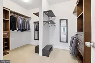 10008 Thomas Brooke Pl, Upper Marlboro, MD 20772 - Photo 30