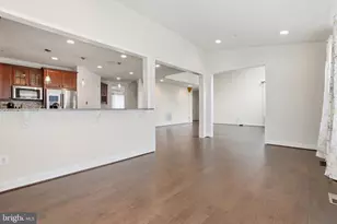 10008 Thomas Brooke Pl, Upper Marlboro, MD 20772 - Photo 22