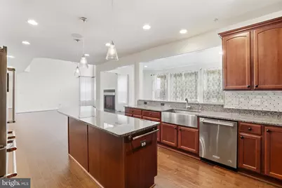 10008 Thomas Brooke Place, Upper Marlboro, MD 20772 - Photo 20