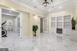 10008 Thomas Brooke Pl, Upper Marlboro, MD 20772 - Photo 34