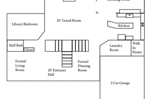 10008 Thomas Brooke Pl, Upper Marlboro, MD 20772 - Photo 48