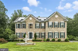 10008 Thomas Brooke Pl, Upper Marlboro, MD 20772 - Photo 1