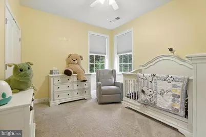 10008 Thomas Brooke Place, Upper Marlboro, MD 20772 - Photo 26