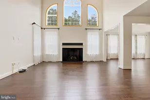 10008 Thomas Brooke Pl, Upper Marlboro, MD 20772 - Photo 14