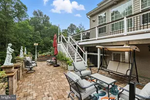 10008 Thomas Brooke Pl, Upper Marlboro, MD 20772 - Photo 42