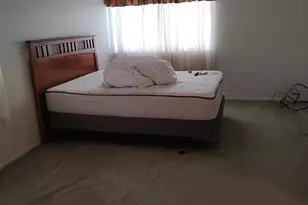 10241 Prince Pl, Upper Marlboro, MD 20774 - Photo 4