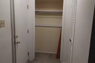 10241 Prince Pl, Upper Marlboro, MD 20774 - Photo 8