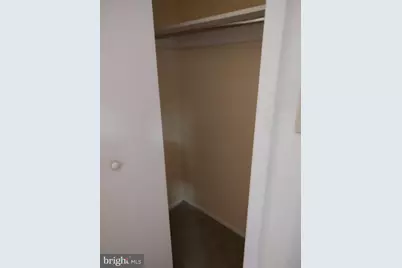 10241 Prince Place #27-T2, Upper Marlboro, MD 20774 - Photo 6