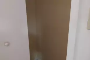 10241 Prince Pl, Upper Marlboro, MD 20774 - Photo 6