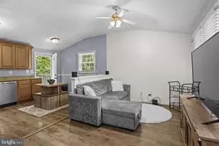 18301 Elm Trail, Aquasco, MD 20608 - Photo 12