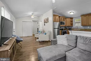 18301 Elm Trail, Aquasco, MD 20608 - Photo 14