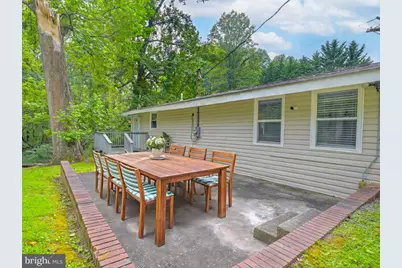 18301 Elm Trail, Aquasco, MD 20608 - Photo 8