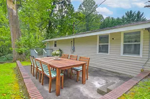 18301 Elm Trail, Aquasco, MD 20608 - Photo 8