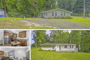 18301 Elm Trail, Aquasco, MD 20608 - Photo 2