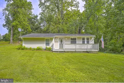 18301 Elm Trail, Aquasco, MD 20608 - Photo 4