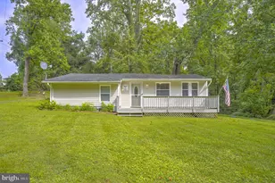 18301 Elm Trail, Aquasco, MD 20608 - Photo 4